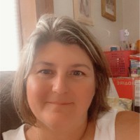 Dena Genes