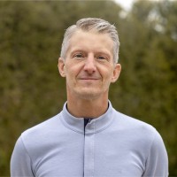 Mark Capriotti