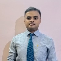 Arup Das