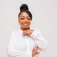 Denise Cummings, Ms, Shrm-Cp, Phr