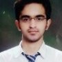 Tanuj Rana
