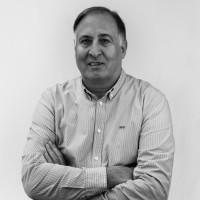 Miquel Mateos