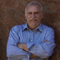 Greg Cope