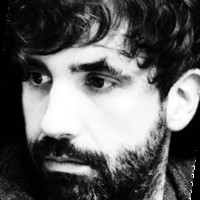 Ángel Carrasquer (PMP)®