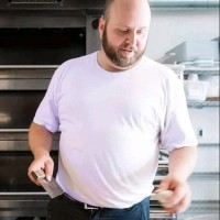 Greg Dove