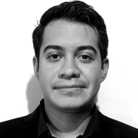Edson Manuel Rodríguez Ocejo