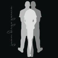 Juan Diego García Díaz