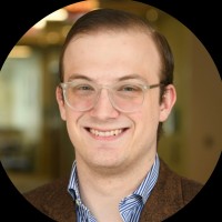 E. Price Fisher Ii