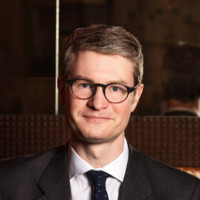Nick Jackson MW