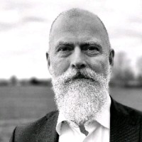Palle Grøndahl