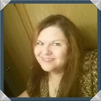 Linda Tanner