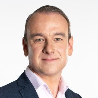 Dean Curran