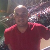MATEO RODRIGUEZ CASTRO