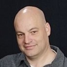 Brad Burnette
