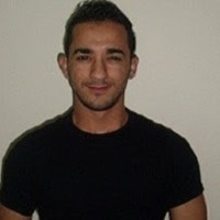 Yonny Laverde