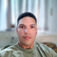 Joshua Lopez