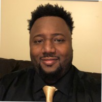 Keith Bridges