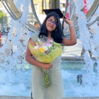 Thadchana Pathmanathan