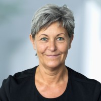 Janne Lykke