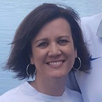 Lynette Bowman