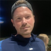 Sean Lynch