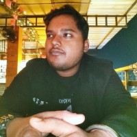 Ayan Mallick Choudhury