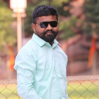 Devendra Chavda
