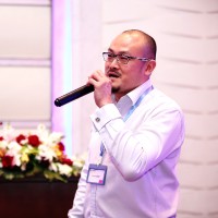 Kenneth Chee