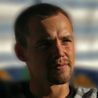 Christoffer Sundqvist