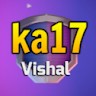Vishal Katwe
