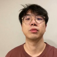 Junfei Ren