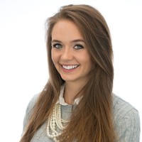 Shelby (Hampton) King