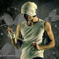 محمد الصبيحي
