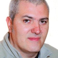 Fran Palomino Jimenez