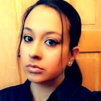 Kristin M.