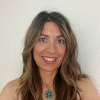 Deborah Haynes