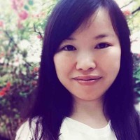Alice Xu
