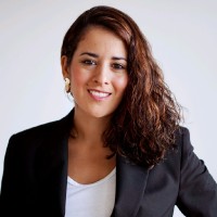 Teresa Vera