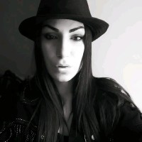 Georgiana Adduci