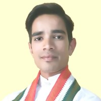Syed Majid Pasha