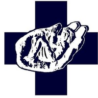 Kicozo - Knowledge Institute Complementary Care
