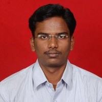 Ravi Kumar