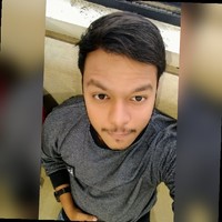 Manish Kansara