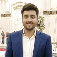 Waqas Khalid