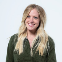Laura Green