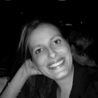 Michelle Baxter