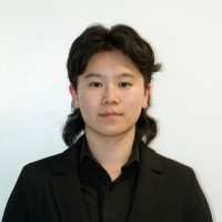 Lisa Liu