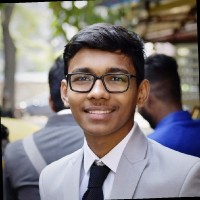Kalash Jain