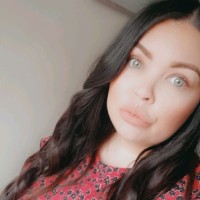 Victoria Button