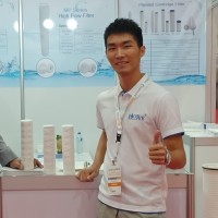 Allen Su